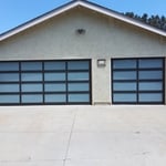 Precision Garage