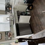 Mold Testing & Remediation Project