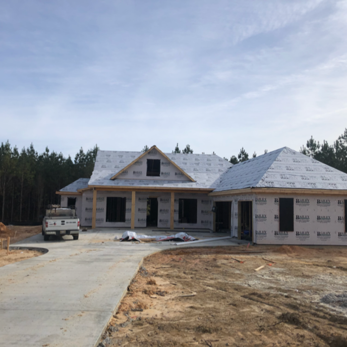 STMZ Roofing and Remodeling