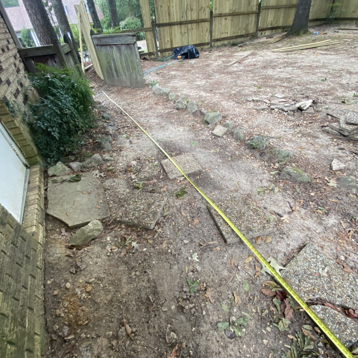 STMZ Roofing and Remodeling — photo 2