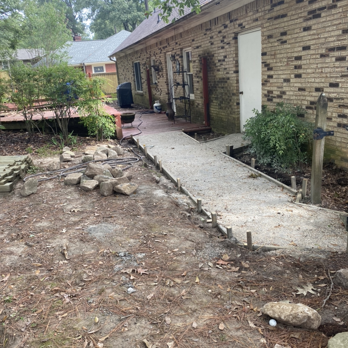 STMZ Roofing and Remodeling — photo 3