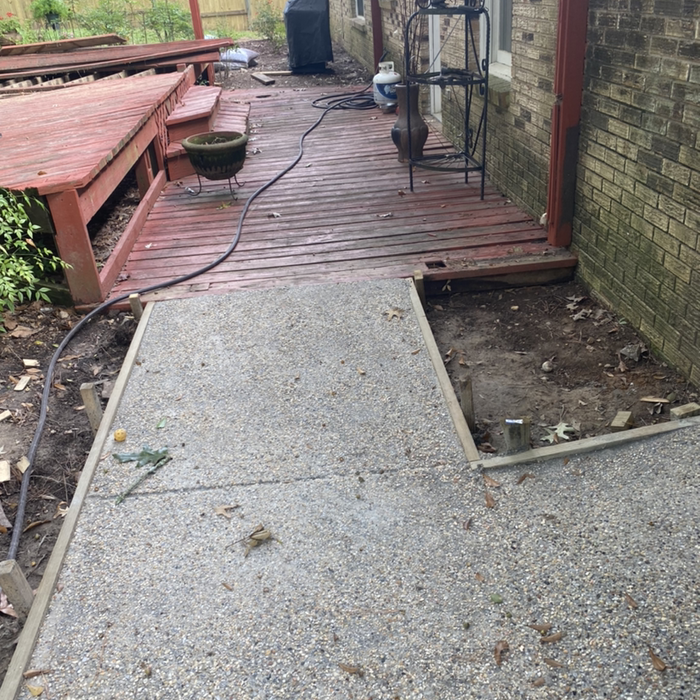 STMZ Roofing and Remodeling — photo 4