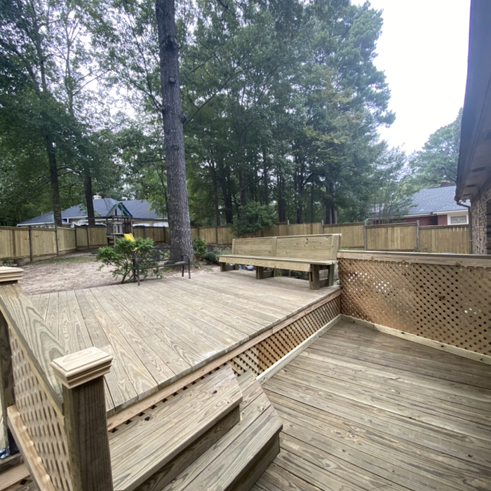 STMZ Roofing and Remodeling — photo 6