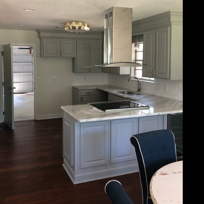 STMZ Roofing and Remodeling — photo 7