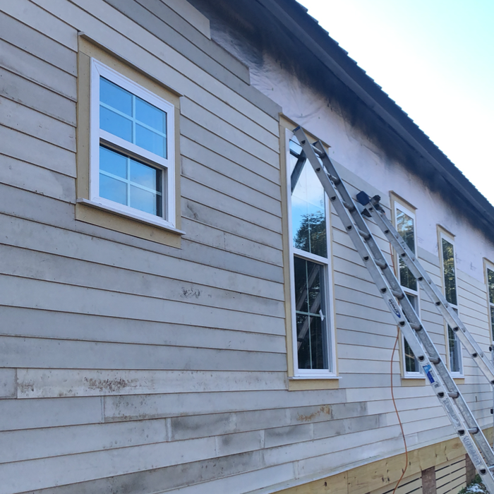 STMZ Roofing and Remodeling — photo 8