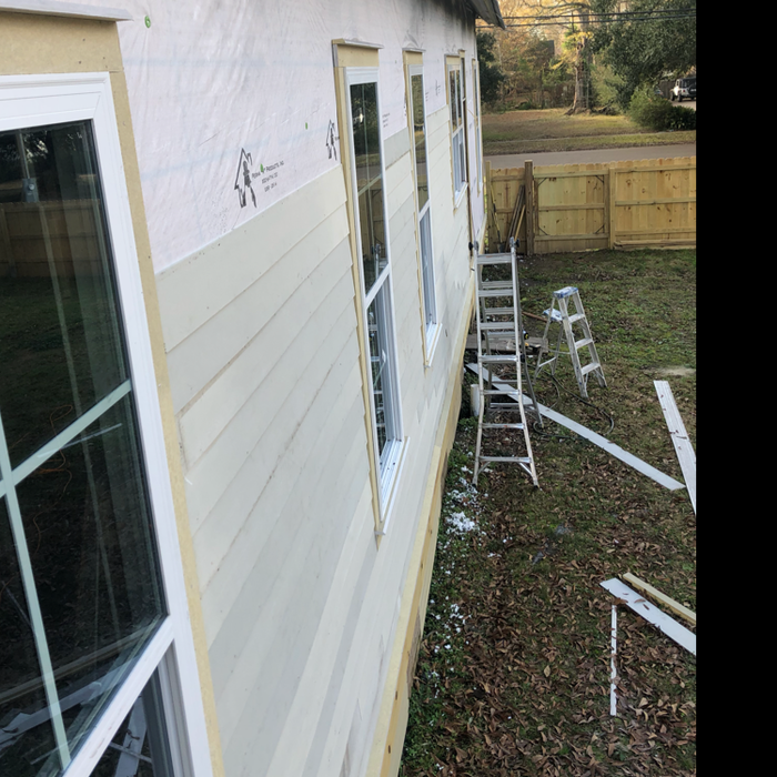 STMZ Roofing and Remodeling — photo 9