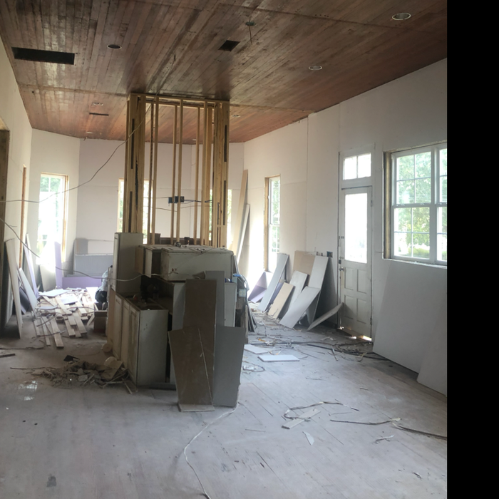 STMZ Roofing and Remodeling — photo 10