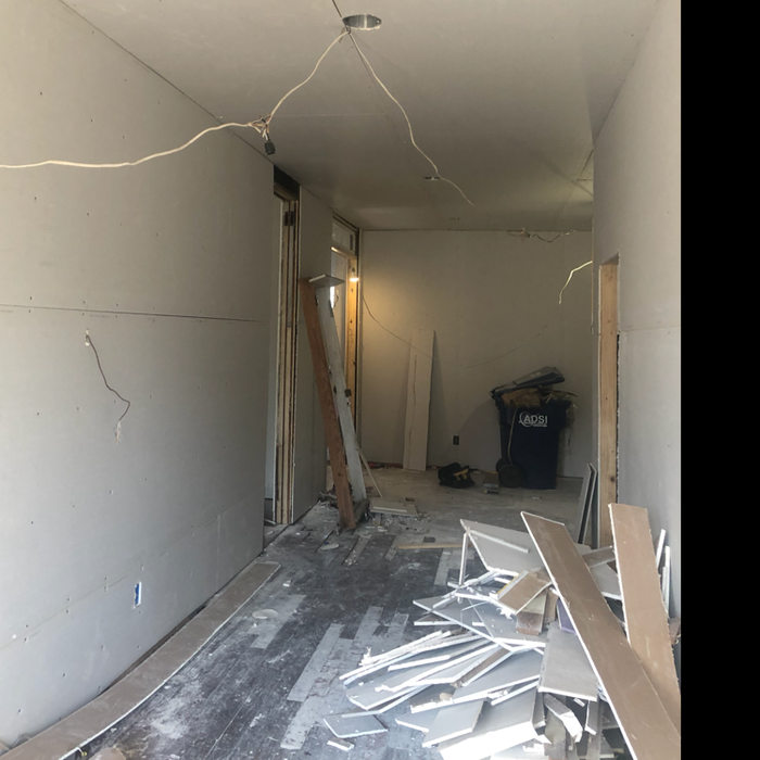 STMZ Roofing and Remodeling — photo 11
