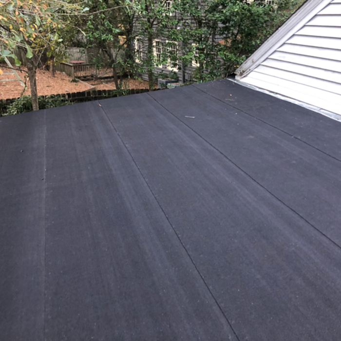 STMZ Roofing and Remodeling — photo 13