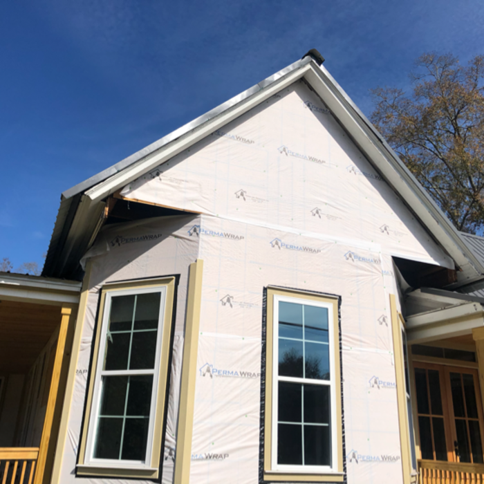 STMZ Roofing and Remodeling — photo 14
