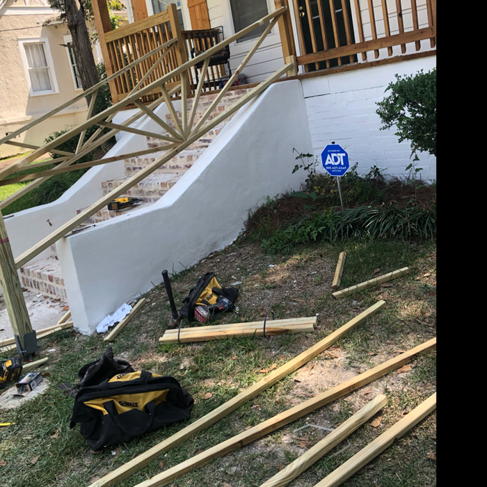 STMZ Roofing and Remodeling — photo 15