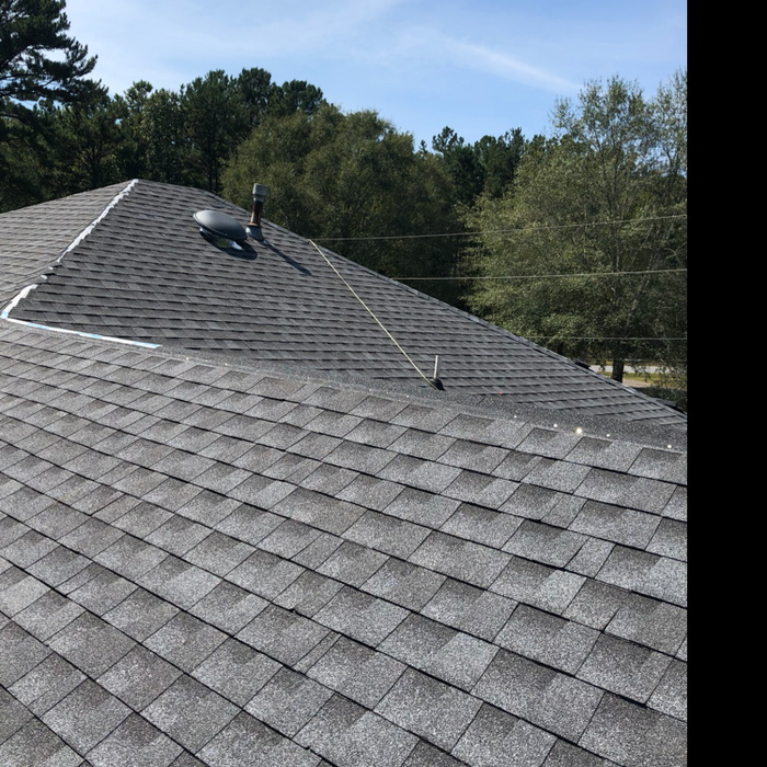 STMZ Roofing and Remodeling — photo 16