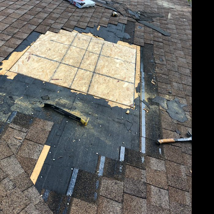STMZ Roofing and Remodeling — photo 17