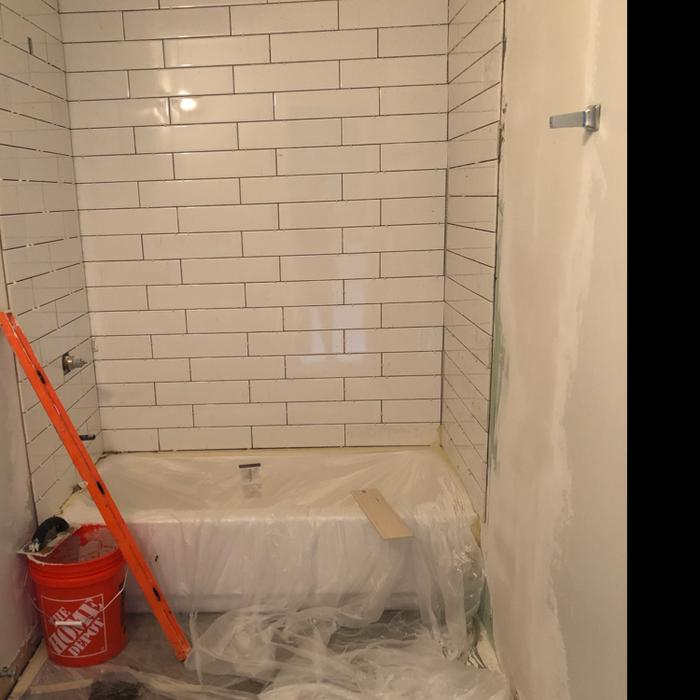 STMZ Roofing and Remodeling — photo 18