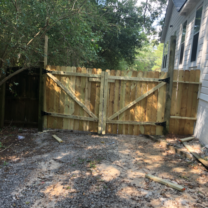 STMZ Roofing and Remodeling — photo 19