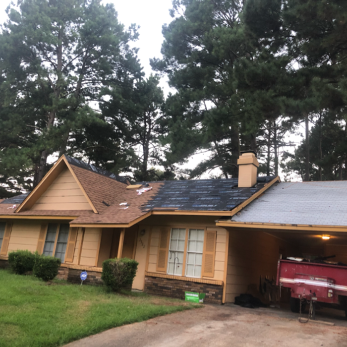 STMZ Roofing and Remodeling — photo 21