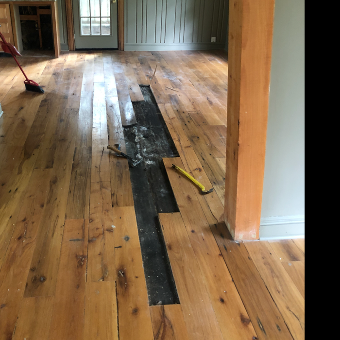 STMZ Roofing and Remodeling — photo 22