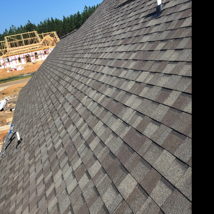 STMZ Roofing and Remodeling — photo 23