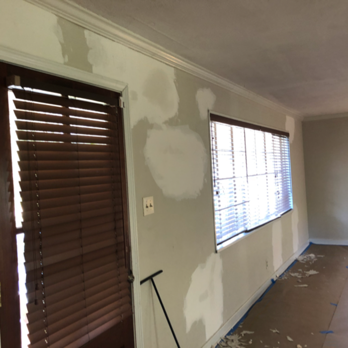 STMZ Roofing and Remodeling — photo 24
