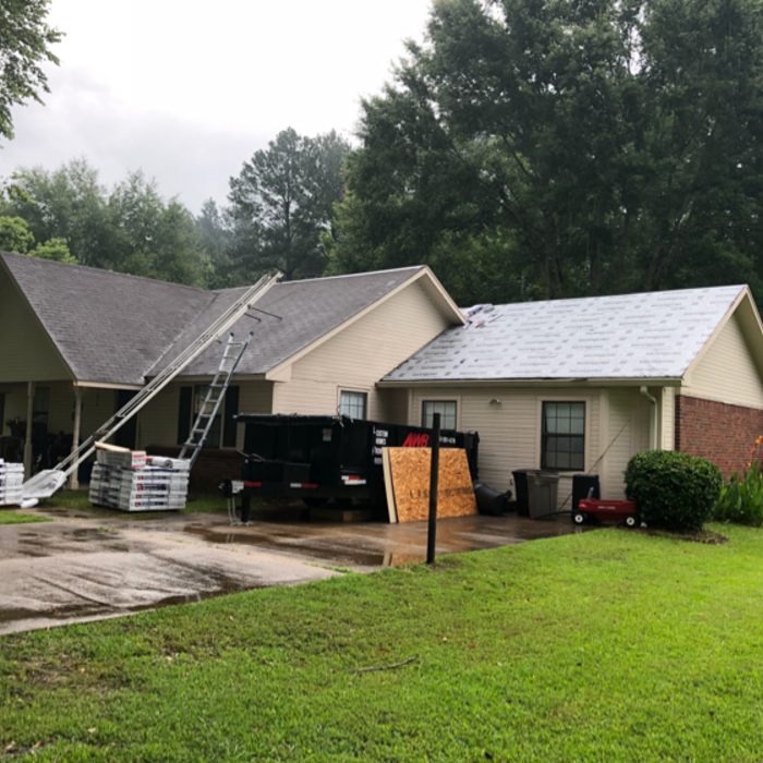 STMZ Roofing and Remodeling — photo 25