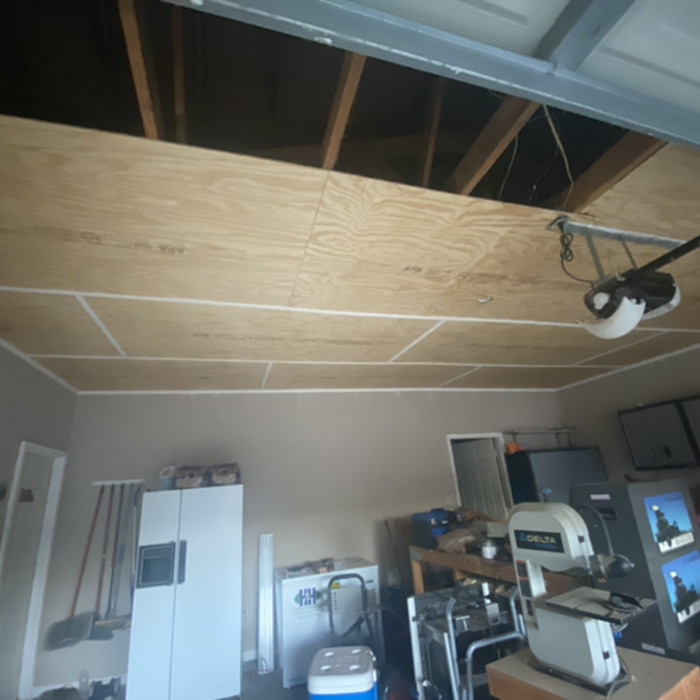STMZ Roofing and Remodeling — photo 26