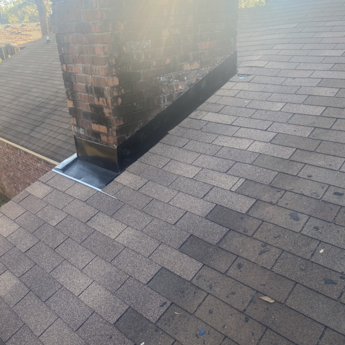 STMZ Roofing and Remodeling — photo 28