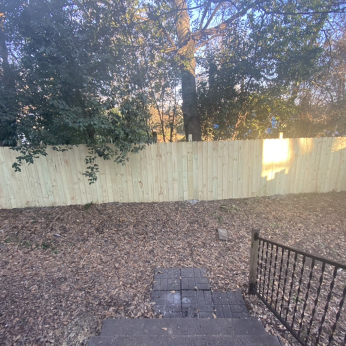 STMZ Roofing and Remodeling — photo 29
