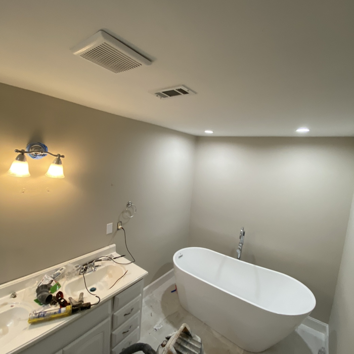 STMZ Roofing and Remodeling — photo 30