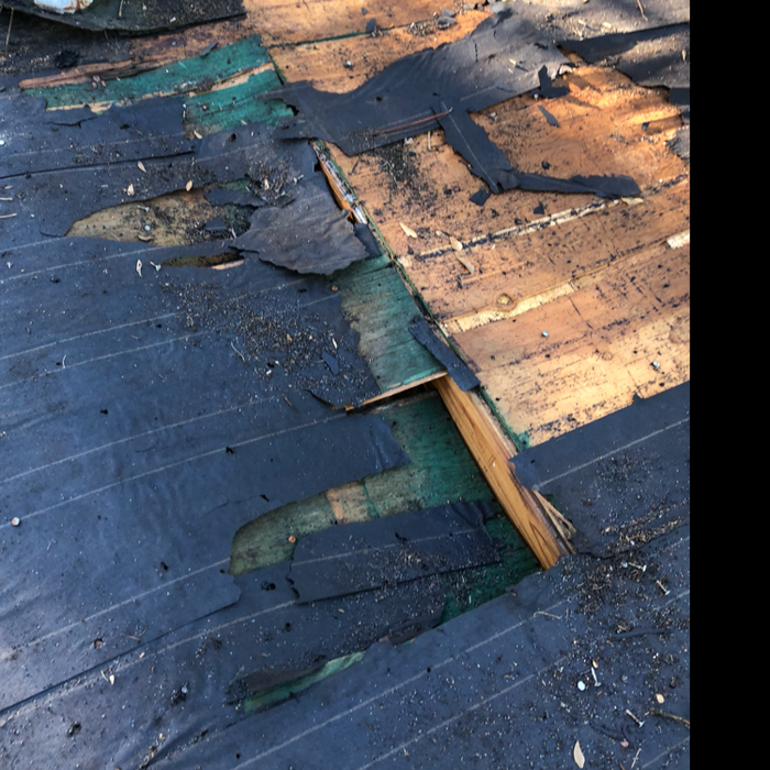STMZ Roofing and Remodeling — photo 31