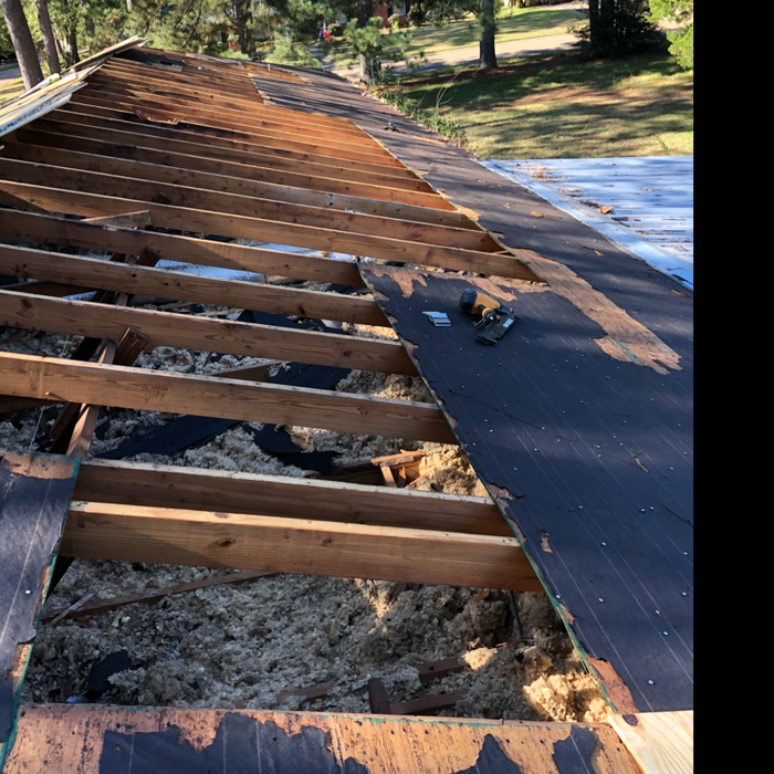 STMZ Roofing and Remodeling — photo 32