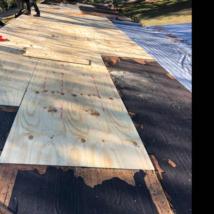 STMZ Roofing and Remodeling — photo 33