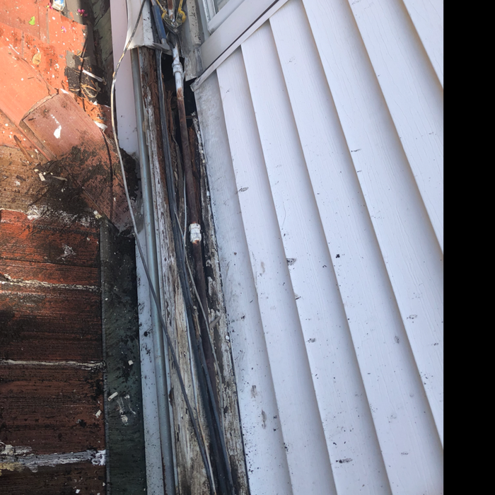 STMZ Roofing and Remodeling — photo 35