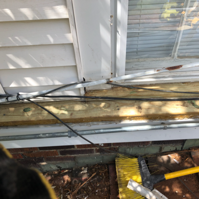 STMZ Roofing and Remodeling — photo 36