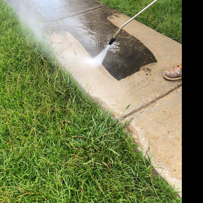 STMZ Roofing and Remodeling — photo 37