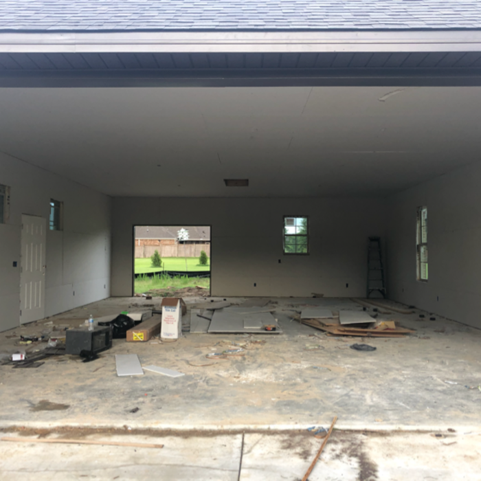 STMZ Roofing and Remodeling — photo 39