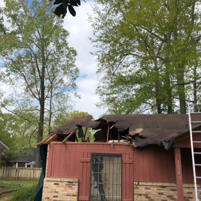 STMZ Roofing and Remodeling — photo 40