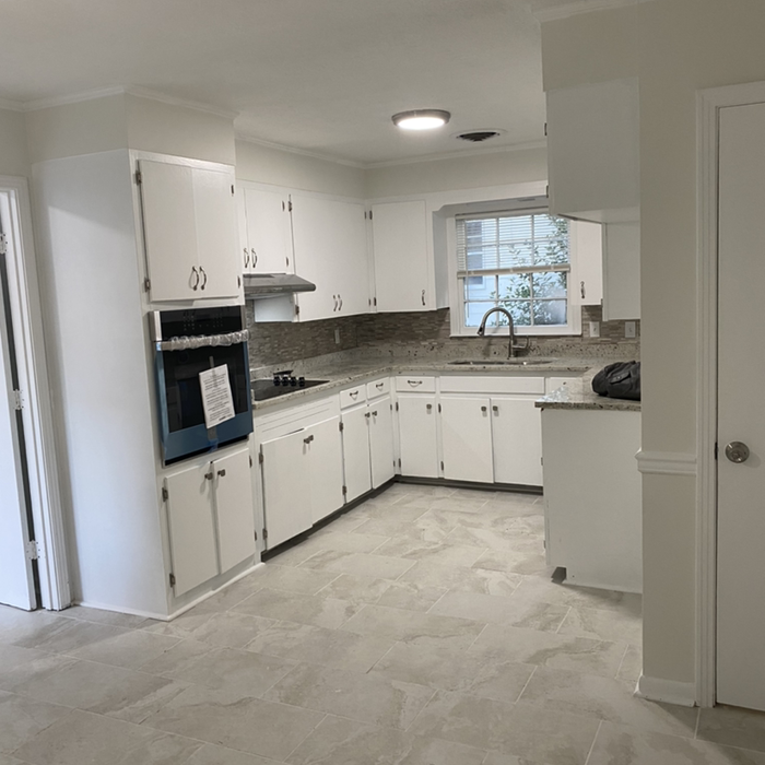 STMZ Roofing and Remodeling — photo 41