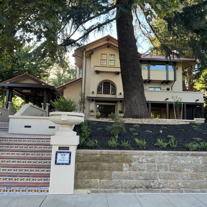 Becker project