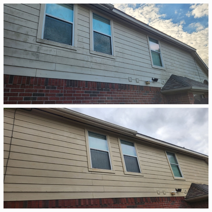 Additional Photos