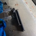 Garage Doors Project