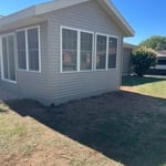 Remodeling - General Project