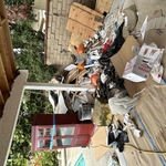 Full Junk Removal