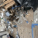 Full Junk Removal