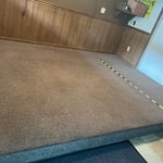 House project