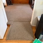 House project