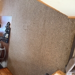 House project