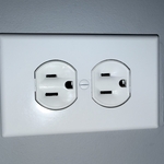 Electrical for remodel