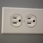 Electrical for remodel