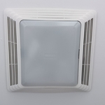 Electrical for remodel