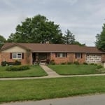 Roof replacement in Macon, MO